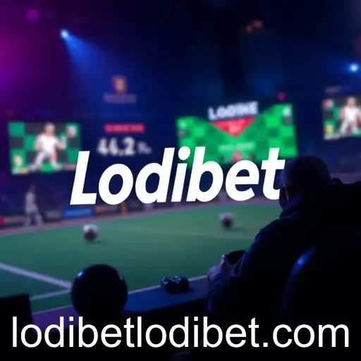 The Rise of Digital Gaming Platforms in 2025