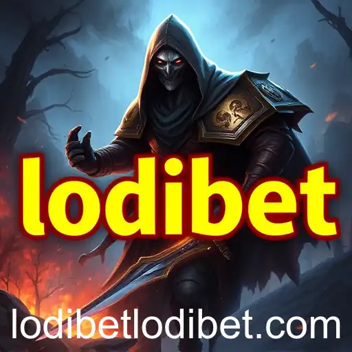 Lodibet: The Evolution of Online Gaming in 2025