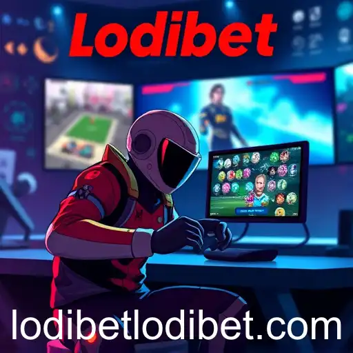 The Rise of Digital Gaming Platforms in 2025