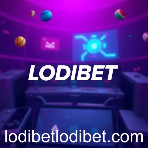 Lodibet Gears Up for Future Gaming Innovations