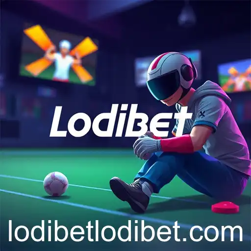 Lodibet's Expansion in the Gaming World