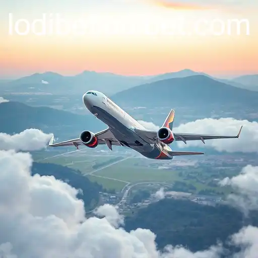 Exploring the World of Simulation Games with Lodibet: A Deep Dive into Virtual Realities