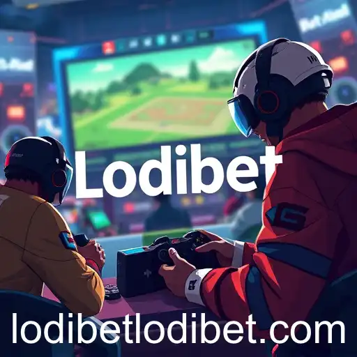 Lodibet's Rise Amidst Emerging Challenges