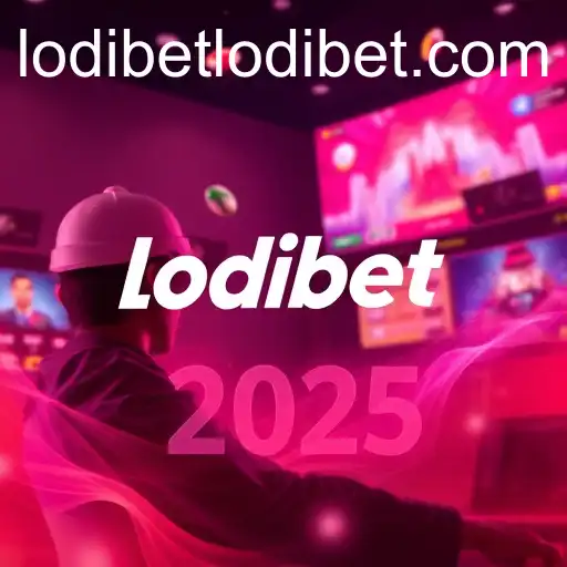 Lodibet: The Rising Star in Online Gaming