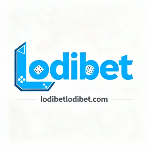 lodibet