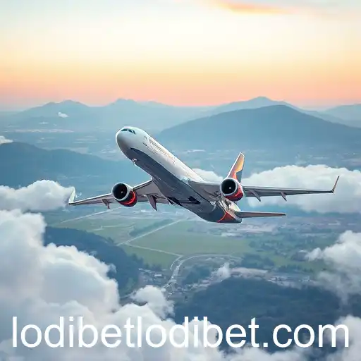 Exploring the World of Simulation Games with Lodibet: A Deep Dive into Virtual Realities